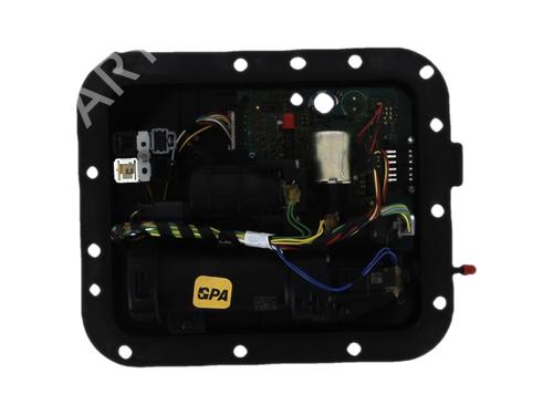 Used Electronic module Electronic module 36777456 36777456
