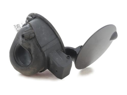Fuel flap SEAT ALTEA (5P1) 1.9 TDI | BP28365505C131 