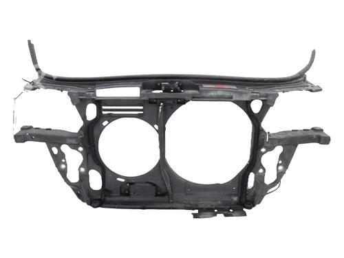 front-slam-panel-audi-a6-c5-4b2-4b4-1997-1998-1999-2000-2001-2002-2003-2004-2005-31985302 main image