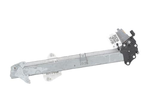 Front left window mechanism HONDA HR-V (RU) 1.6 i-DTEC (RU8) | BP38741588C22 - Image 2
