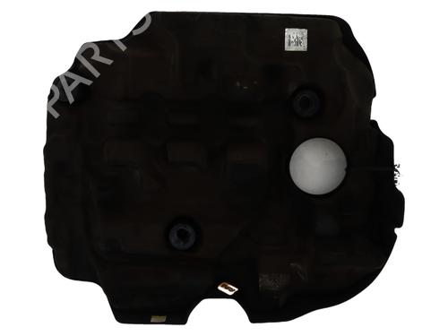 Upper protection KIA RIO III (UB) 1.4 CRDi | BP29517828M93