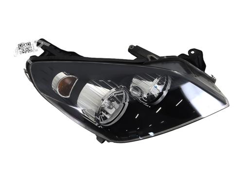 Right headlight OPEL ASTRA H GTC (A04) 1.9 CDTI (L08) | BP30917506C29