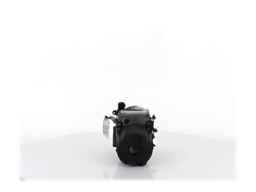 Steering pump CITROËN C8 (EA_, EB_) 2.0 HDi 165 | BP39763847M99 - Image 3