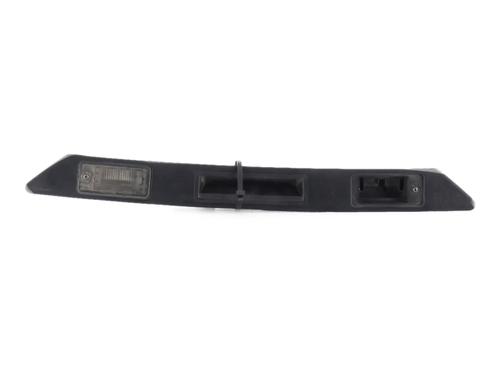 tailgate-handle-audi-a3-sportback-8pa-2004-2005-2006-2007-2008-2009-2010-2011-2012-2013-2014-2015-40521123 main image