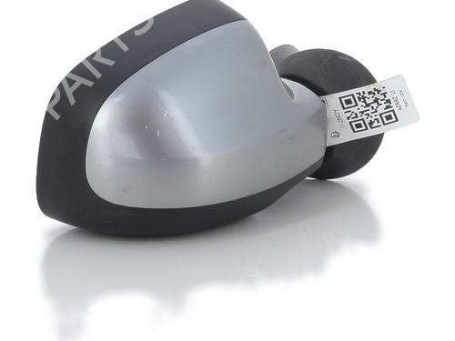 Right mirror DACIA SANDERO 1.6 MPI 85 (BS03) | BP32007038C27  - Image 5