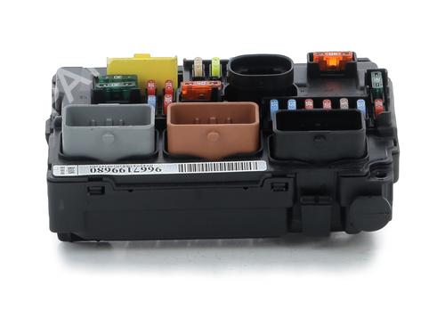 fuse-box-citroen-ds3-sa_-2009-2010-2011-2012-2013-2014-2015-2016-33645607 main image