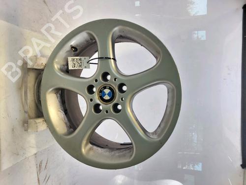 Rim BMW X5 (E53) 3.0 d | BP19402871C45 