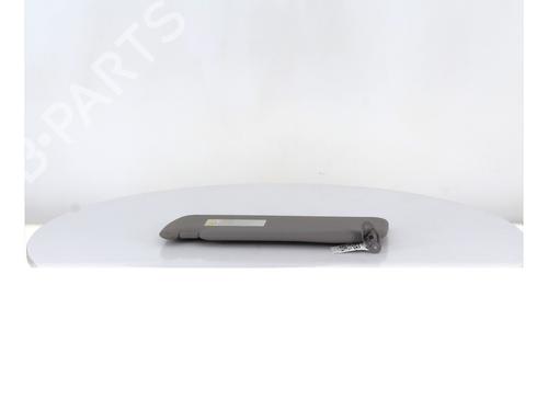 Right sun visor NISSAN PICK UP (D22) | BP33111275I2 - Image 4