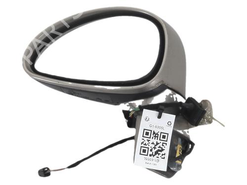 left-mirror-citroen-c4-i-lc_-2004-2005-2006-2007-2008-2009-2010-2011-2012-2013-2014-34532315 main image