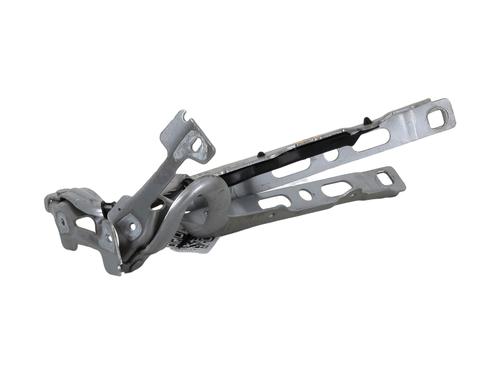 Hinge/Door check strap PEUGEOT 208 I (CA_, CC_) 1.2 PureTech 82 | BP29988352C146