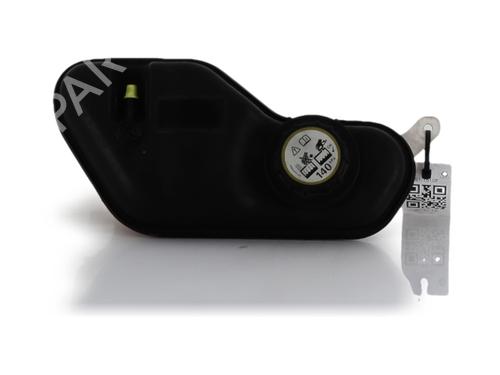 Used Expansion tank Expansion tank JAGUAR S-TYPE II (X200) 3.0 V6 (238 hp) 40487705 40487705