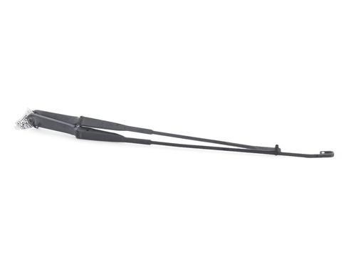 front-windshield-wiper-arm-renault-trafic-ii-van-fl-2001-38496815 main image