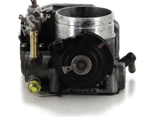 Drosselklappe VW NEW BEETLE (9C1, 1C1) 2.0 | BP28594492M82