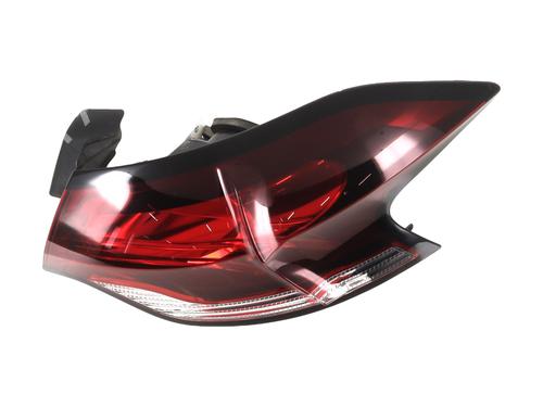 Used Right taillight CITROËN DS4 (NX_) 2.0 HDi 165 (163 hp) 31913093