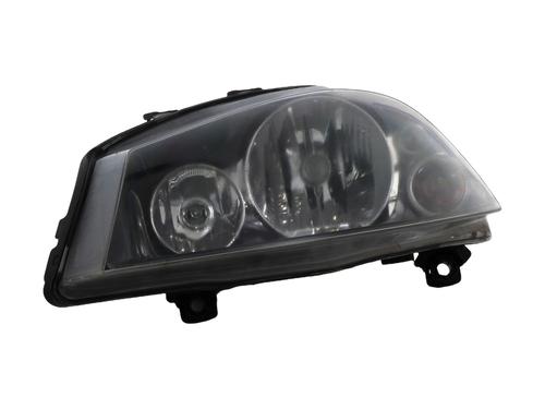 Left headlight SEAT IBIZA III (6L1) 1.9 TDI | BP29218747C28 