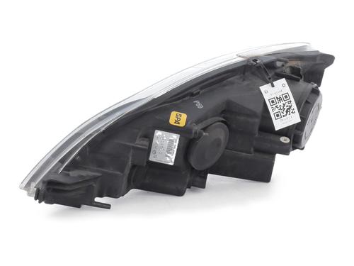 Right headlight VW GOLF PLUS V (5M1, 521) 1.9 TDI | BP38008258C29 - Image 2