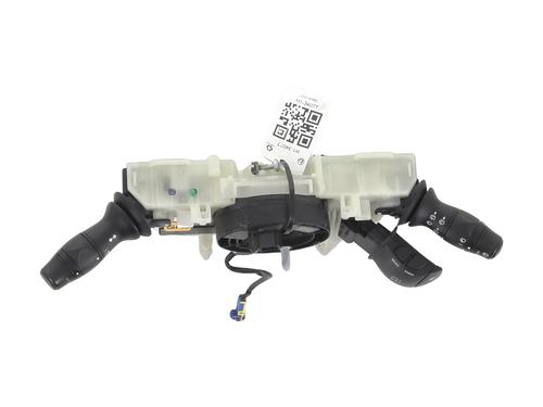 Switch RENAULT ZOE (BFM_) ZOE | BP30558289I30 