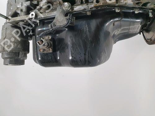 Engine TOYOTA VERSO (_R2_) 2.0 D-4D (AUR20_, AUR20R) | BP36252441M1 - Image 10