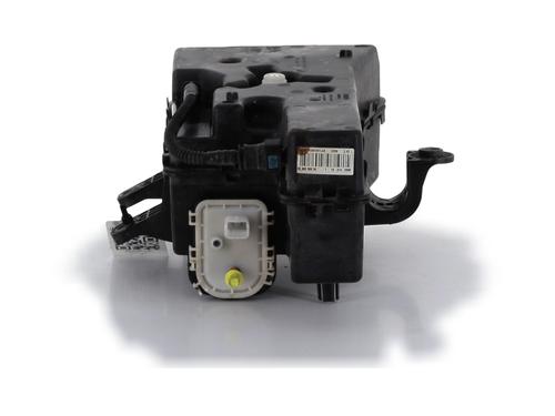 Other CITROËN JUMPER II Van 2.0 BlueHDi 130 | BP32487509O1 