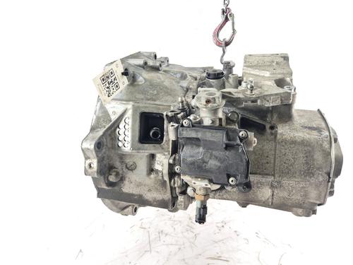 Gearkasse Gearkasse 38918373 38918373