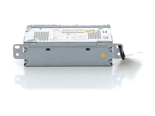 radio-peugeot-208-i-ca_-cc_-2012-2013-2014-2015-2016-2017-2018-2019-2020-2021-32180875 main image