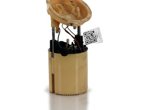 Fuel pump BMW 3 Touring (E91)  | BP25300787M76 