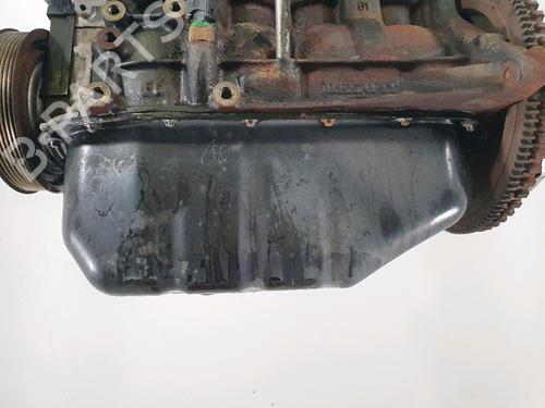 Engine RENAULT CLIO III (BR0/1, CR0/1) 1.2 16V (BR02, BR0J, BR11, CR02, CR0J, CR11) | BP36962010M1 - Image 8