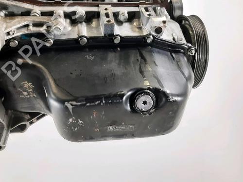 Engine SUZUKI SWIFT IV (FZ, NZ)  | BP33009775M1  - Image 12