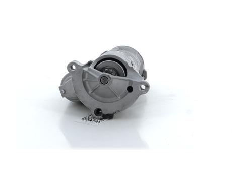 Starter PEUGEOT 307 (3A/C) 2.0 HDi 90 | BP23252600M8 
