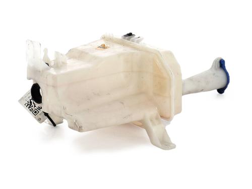 windscreen-washer-tank-kia-ceed-hatchback-ed-2006-2007-2008-2009-2010-2011-2012-40487526 main image