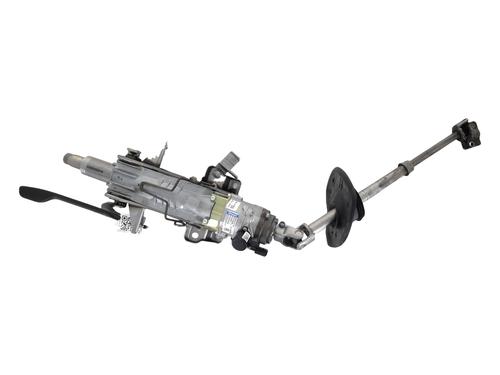Steering column AUDI A7 Sportback (4GA, 4GF) 3.0 TDI quattro | BP30141066M21