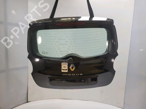 tailgate-renault-modus-grand-modus-fjp0_-2004-38918457 main image