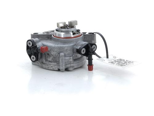 Brake master cylinder FORD FIESTA VI (CB1, CCN) 1.6 TDCi | BP22434964M77 