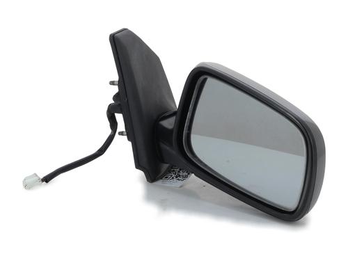 Bakspejl Højre TOYOTA COROLLA (_E12_) 1.4 D (NDE120_, NDE120R) | BP30049620C27 