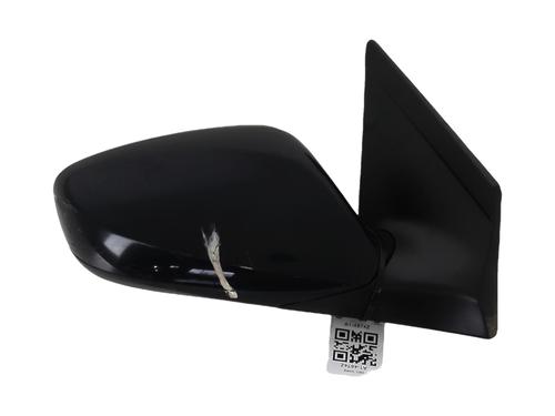 Right mirror HYUNDAI i30 (GD) 1.6 CRDi | BP29552547C27 