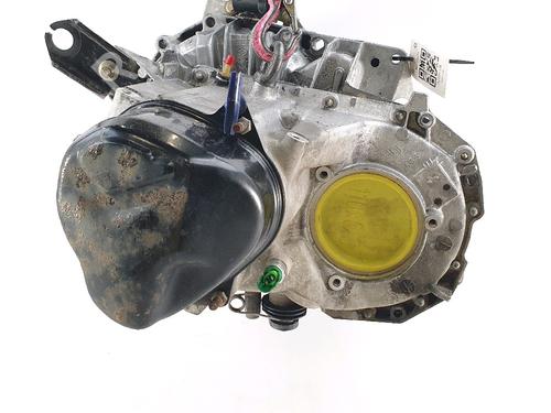 Gearkasse RENAULT CLIO II (BB_, CB_)  | BP28486400M3 