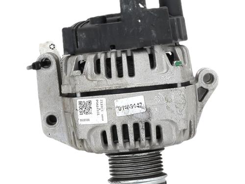 Alternator PEUGEOT BIPPER Tepee 1.3 HDi 75 | BP39547177M7  - Image 5
