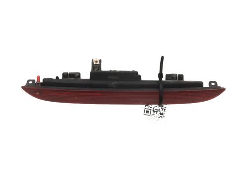Third brake light PEUGEOT 206 SW (2E/K) 1.6 16V | BP28177358L11 