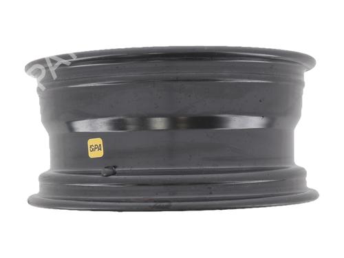 Used Rim Rim 39160500 39160500