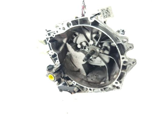 Gearbox CITROËN C3 Picasso (SH_) 1.6 HDi | BP39666088M3 - Image 2