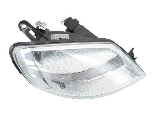 Right headlight CITROËN BERLINGO / BERLINGO FIRST MPV (MF_, GJK_, GFK_) 2.0 HDI 90 (MFRHY) | BP32459766C29 