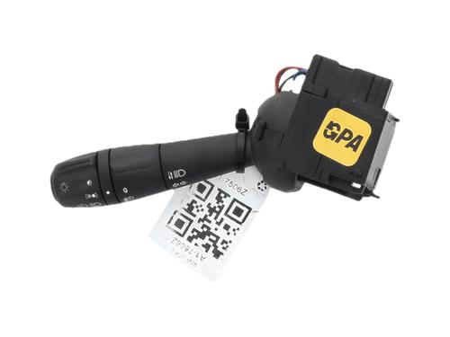 Switch DACIA SANDERO II TCe 90 (B8M1, B8MA, B8AC) | BP39941694I30 - Image 3