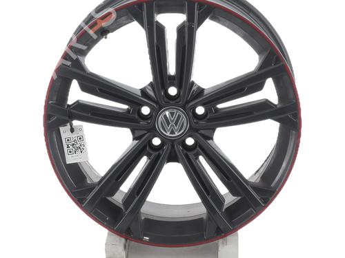 Used Rim Rim 37657633 37657633