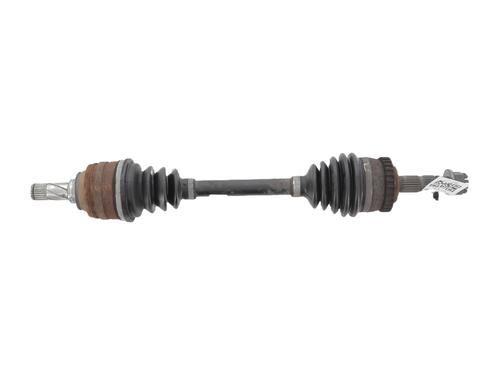 Left front driveshaft OPEL CORSA C (X01) 1.2 (F08, F68) | BP31349241M38 