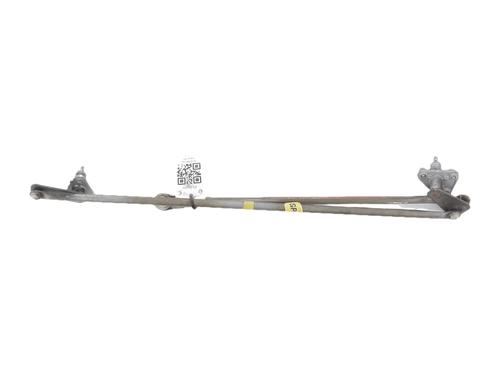 Used Front wipers mechanism Front wipers mechanism 38767939 38767939