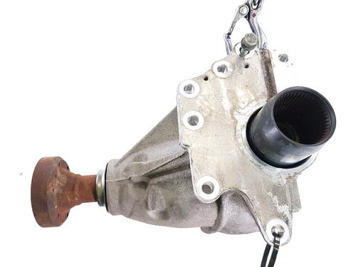 Transfer box LAND ROVER RANGE ROVER EVOQUE (L538) 2.2 D 4x4 | BP29389786M36 