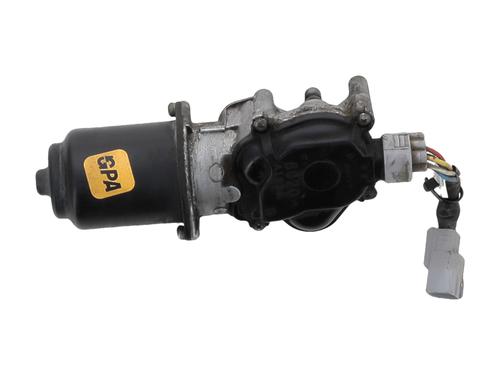 Front wiper motor HONDA CR-V III (RE_) 2.2 i-CTDi 4WD (RE6) | BP28486318M29 