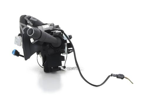 Switch PEUGEOT 508 SW I (8E_) 1.6 HDi | BP31985472I30