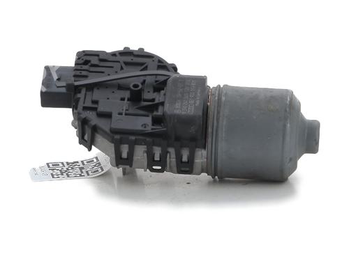 Used Front wiper motor SEAT EXEO (3R2) 2.0 TDI (143 hp) 30607484
