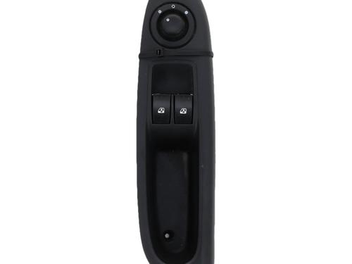 Used Left front window switch Left front window switch 39421562 39421562